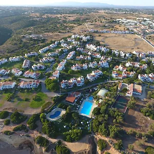 Resort Marrocha, Porches (Algarve)